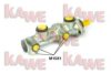 KAWE B1341 Brake Master Cylinder